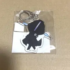 2025年最新】メイドインアビス ボンドルドの人気アイテム - メルカリ