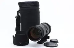 Item thumbnail for item d0cd0770-23a5-4a4d-b5a2-87c900beaeee