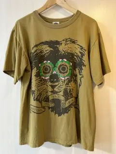 Item thumbnail for item 8bad1360-04ec-4647-b05a-4b1ff37dd84d