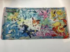 2026年最新】リーフィア プレイマット 海外の人気アイテム - メルカリ