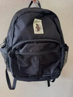 かなもん様専用