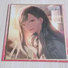 プロセカ 白石杏 色紙