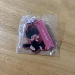 2026年最新】セキグチ モンチッチの人気アイテム - メルカリ