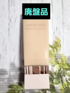 COFFRET D'OR パウダーファンデーション ベージュD3個セット 14431.jpg