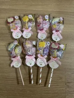 Item thumbnail for item 0267dab6-292b-4593-80bb-057084243c3a