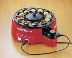 新品】PAL クッキングヒーター ホットプレート クックウェル 21550
