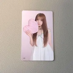 よぎ様 リクエスト 2点 まとめ商品