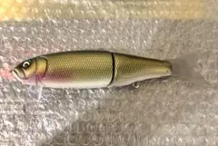 2025年最新】デルレイ ルアーの人気アイテム - メルカリ