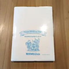 【新品未開封】 DWE DVD 2024年子どもの日 ディズニー英語システム