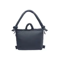 未使用級✨OLENDオナソフト2wayバッグ 3365 - メルカリ