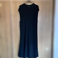 Item thumbnail for item 333238d7-d694-44b9-89e4-261bc6ae5eb1