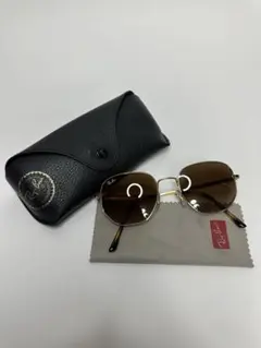 希少極美品】90s RAY-BAN TRADITIONALS BENNETT - メルカリ