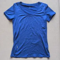 Item thumbnail for item d6e2070c-90c3-4c95-8fba-38beafcc5849