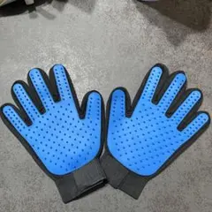 Item thumbnail for item cece7226-1279-4a5b-b058-483b5503645f