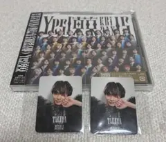 超特急 タクヤ 法被 超特急 タクヤ 法被 - メルカリ