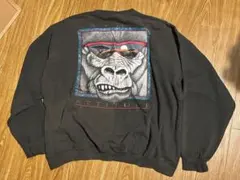 Lee スウェット古着 Made in USA