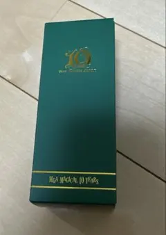 Mrs. GREEN APPLE Light Stickミニチュア ペンライト