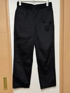 RHC Dickies JANE SMITH ハーフパンツ - メルカリ
