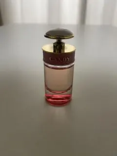 PRADA CANDY 香水