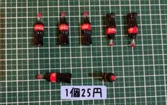 デコパーツ ミニチュア