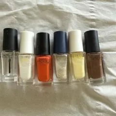 Minami様 リクエスト 2点 まとめ商品