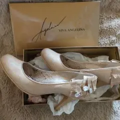 Item thumbnail for item d36a5589-750a-483b-8017-d76928f094bb