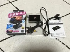 Kashimuraミラーキャストレシーバー ミラーリング 車 YouTube