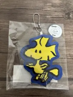 ウッドストック