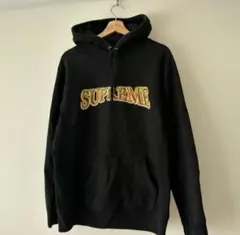 【初期Supreme！】チャンピオン　リバースウィーブ　パーカー　フーディ 初期Supreme！】チャンピオン リバースウィーブ パーカー フーディ