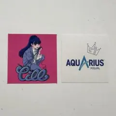 maeko様 リクエスト 5点 まとめ商品