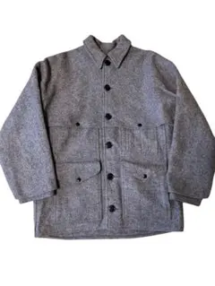 2026年最新】filson フィルソン マッキーノクルーザーの人気アイテム