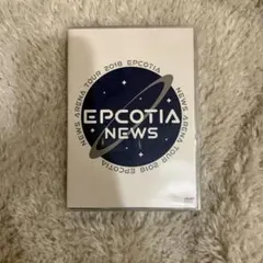 Item thumbnail for item e77dd128-5033-490d-9005-cf2c79f13412