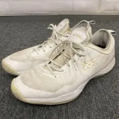 グライドノヴァff2