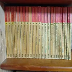 411 雑誌 6冊セット 2004、2007、2013、2014，2015 - メルカリ