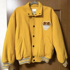 2026年最新】scoop スタジャンの人気アイテム - メルカリ