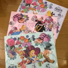 Alice☆プロフ閲覧お願い致します☆様 リクエスト 2点 まとめ商品