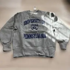 GU ヘビーウェイトスウェット S【新品未使用】