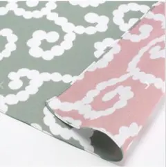 Item thumbnail for item a0ce6c68-0164-4637-884f-2e708b57b74c