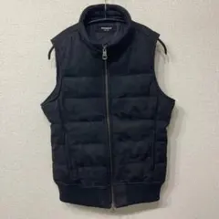 Item thumbnail for item 602442d0-6c8b-4bab-9cab-7cd2ca995768