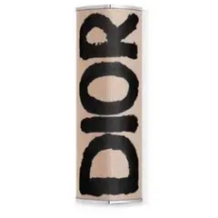 DIOR ルージュ ディオール ケース ミッツァ エディションのサムネイル