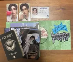 Item thumbnail for item f81d19ad-4282-468c-bba0-02af6fbb5e1d