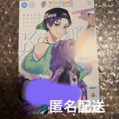 2026年最新】こったろの人気アイテム - メルカリ