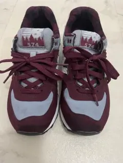 Item thumbnail for item 6a760a4e-2685-4a7a-b0a1-4b2bae4656ae