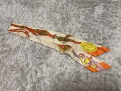 HERMES ツイリーのサムネイル
