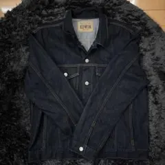 Item thumbnail for item 5b0d7309-d67d-47d7-9063-54cf02e24e55