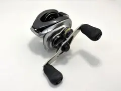 2025年最新】13メタニウム ハンドルの人気アイテム - メルカリ