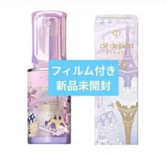 2026年最新】シャンテカイユ Chantecaille 化粧下地の人気アイテム