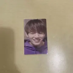 BTS ジョングク トレカ SAMSUNGコラボ