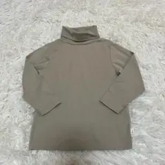 Item thumbnail for item 675a7ed1-82b2-4b6a-a3c2-29a0f50ead09