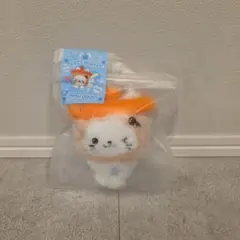 NCTWISH POCKET WISH DOLL YUSHI ユウシ ぬい 公式 - メルカリ